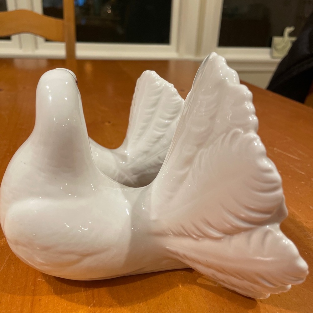 Lladro- 2 pieces - Picture 10 of 13